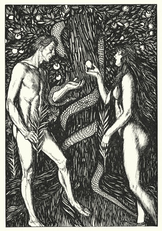 Illustration för Sarator Resorts av Edmund Joseph after Sullivan