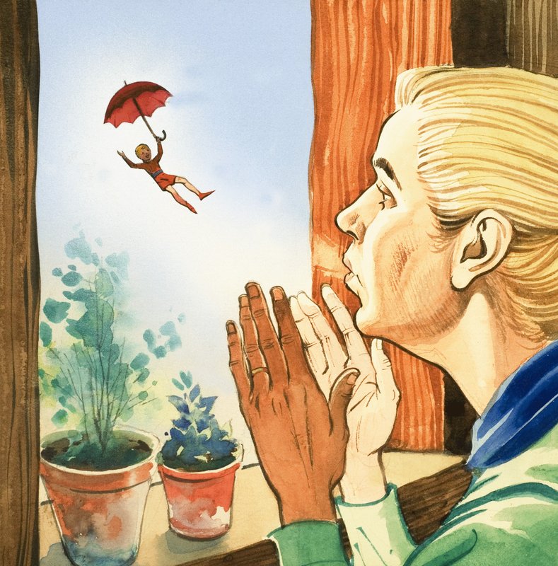 Berättelsen om Tom Thumb av Eduardo Teixeira Coelho