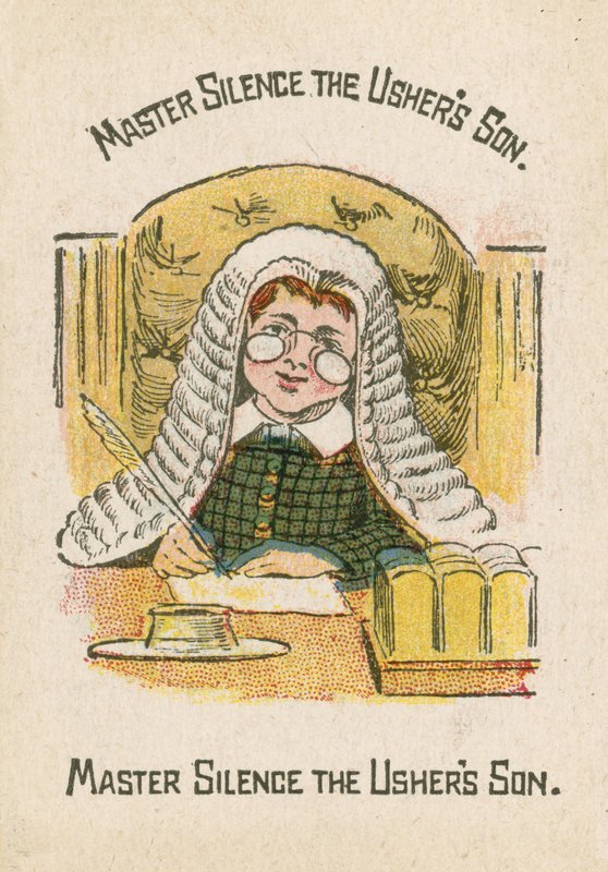 Matai Fa