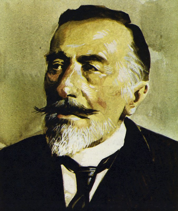 Conrad levde till 1924. Hans böcker läses ivrigt än idag av English School