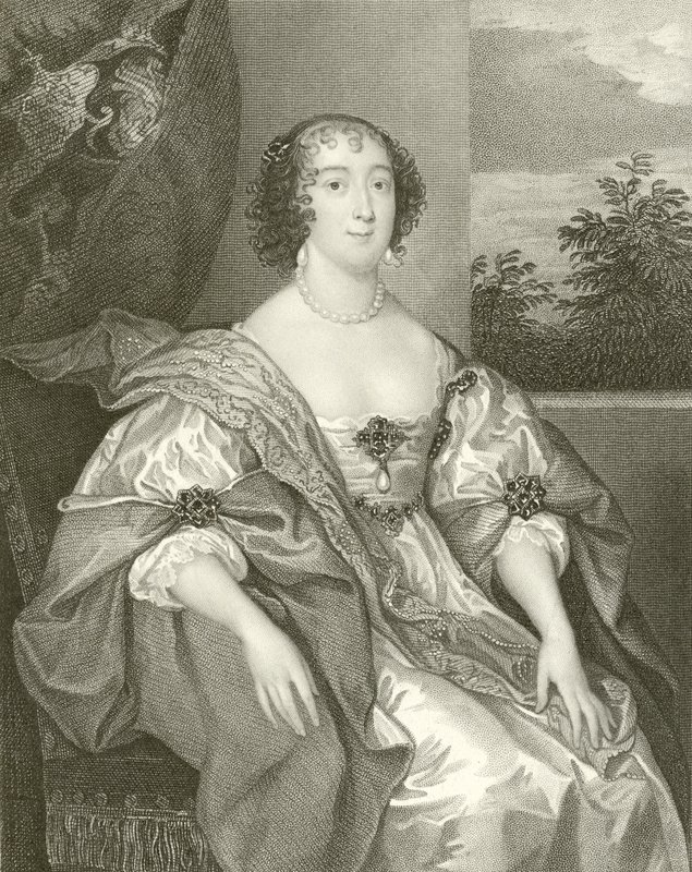 Dorothy Percy, grevinna av Leicester av English School
