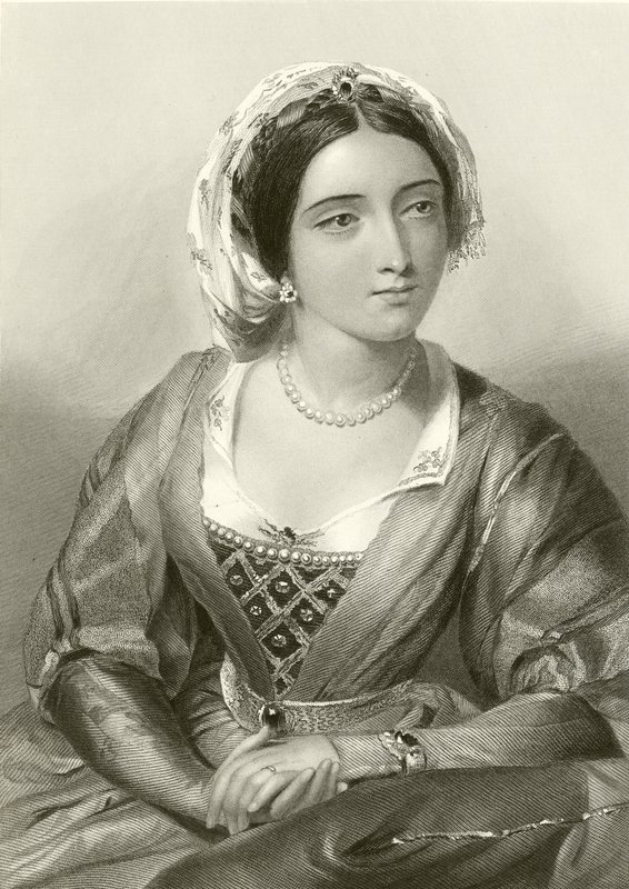 Eleanor av Kastilien, drottning av kung Edward I av English School