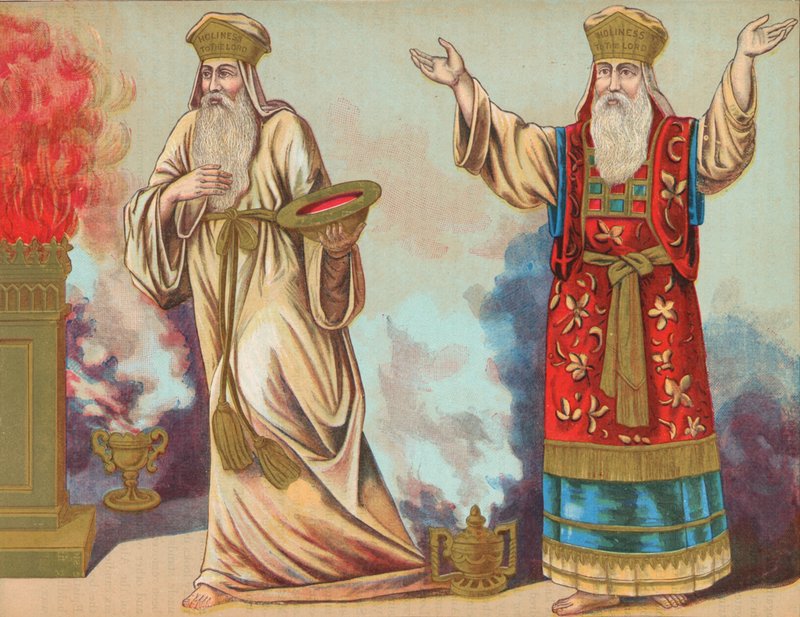 Ositaulaga Sili i 