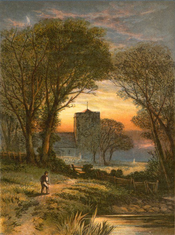 Illustration till Gray
