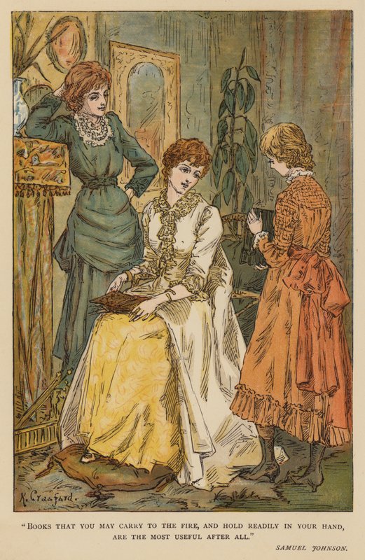 Illustration för Routledge