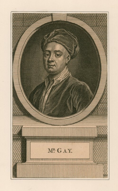 Mr Gay, skådespelare av English School