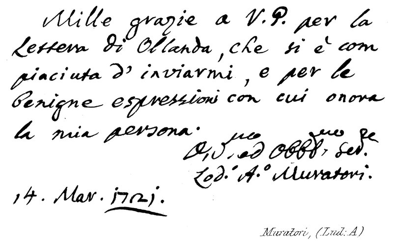 Murare, (Lud: A) av English School