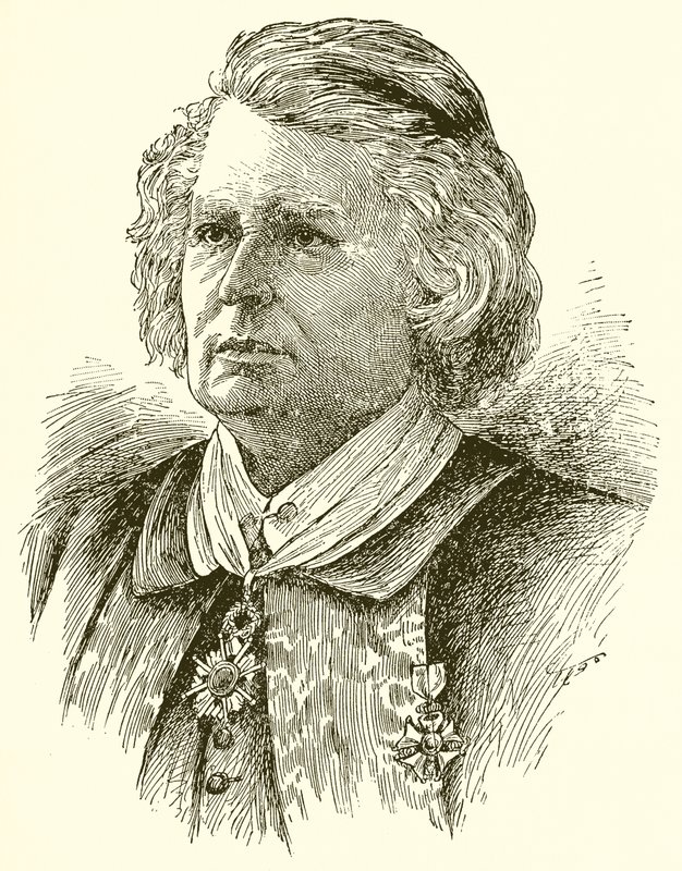 Rosa Lycka av English School