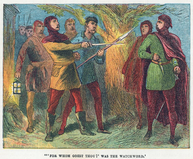 Vaaiga mai le Aufaifaatoaga Revoltswed av English School