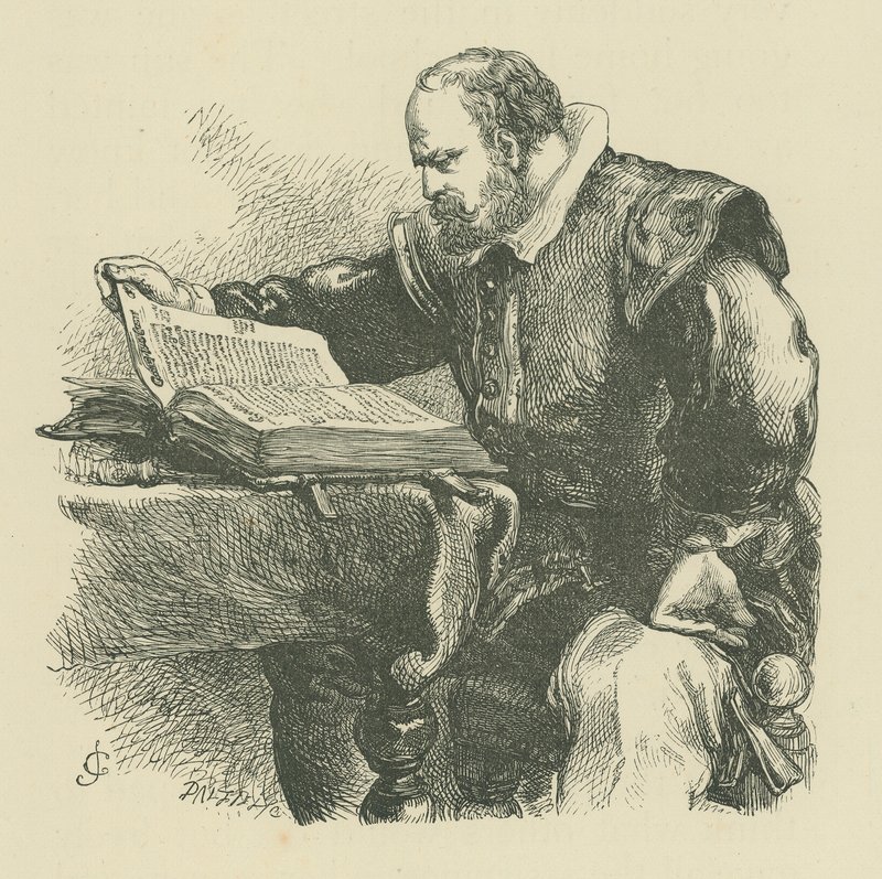 Sir John Hawkins, engelsk sjöbefälhavare, navigatör och kapare av English School