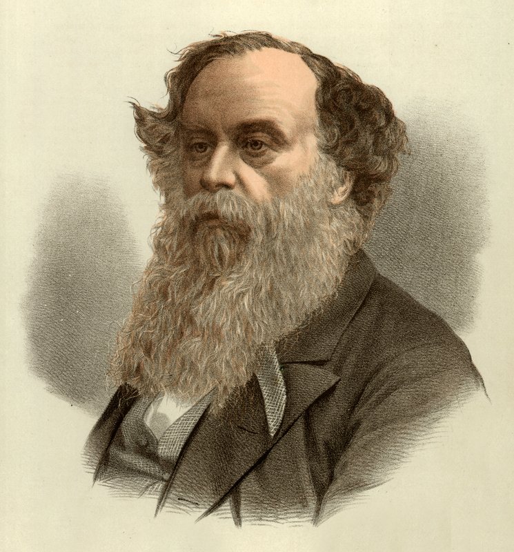 Sir Titus Saltswed av English School
