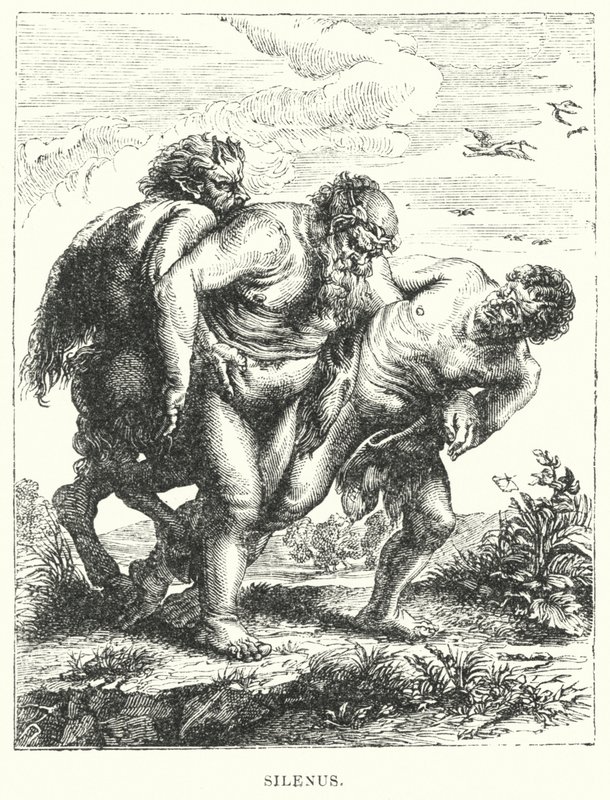 The Great Masters of Art, Sir Peter Paul Rubens (gravyr) av English School