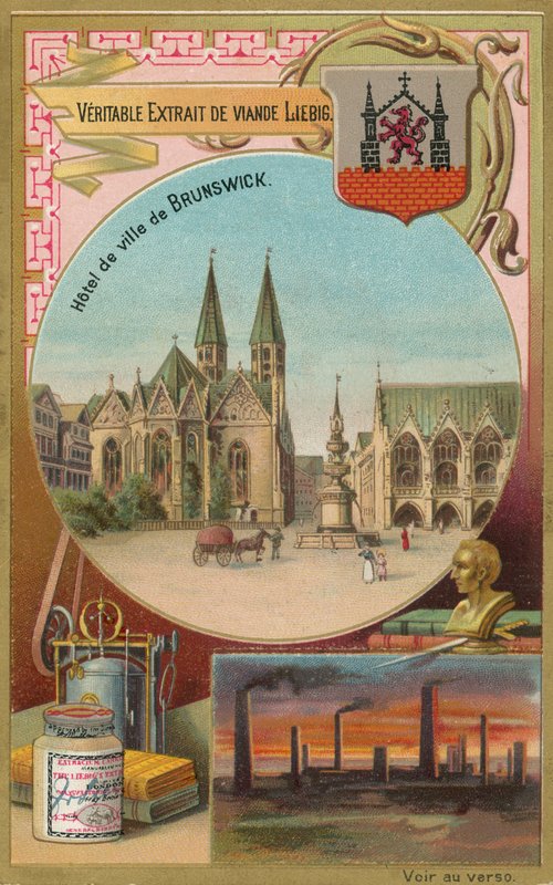 braunschweig av European School