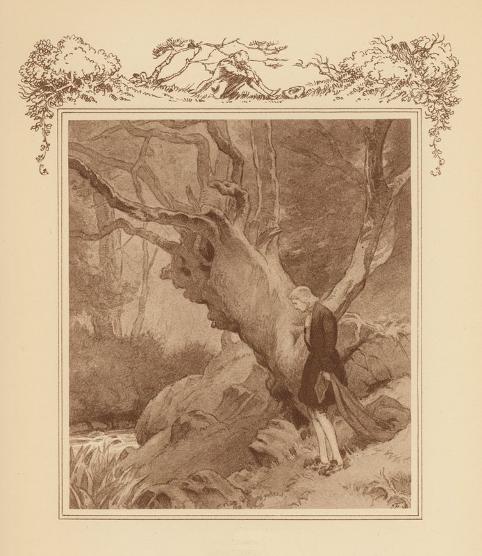 Illustration till Gray
