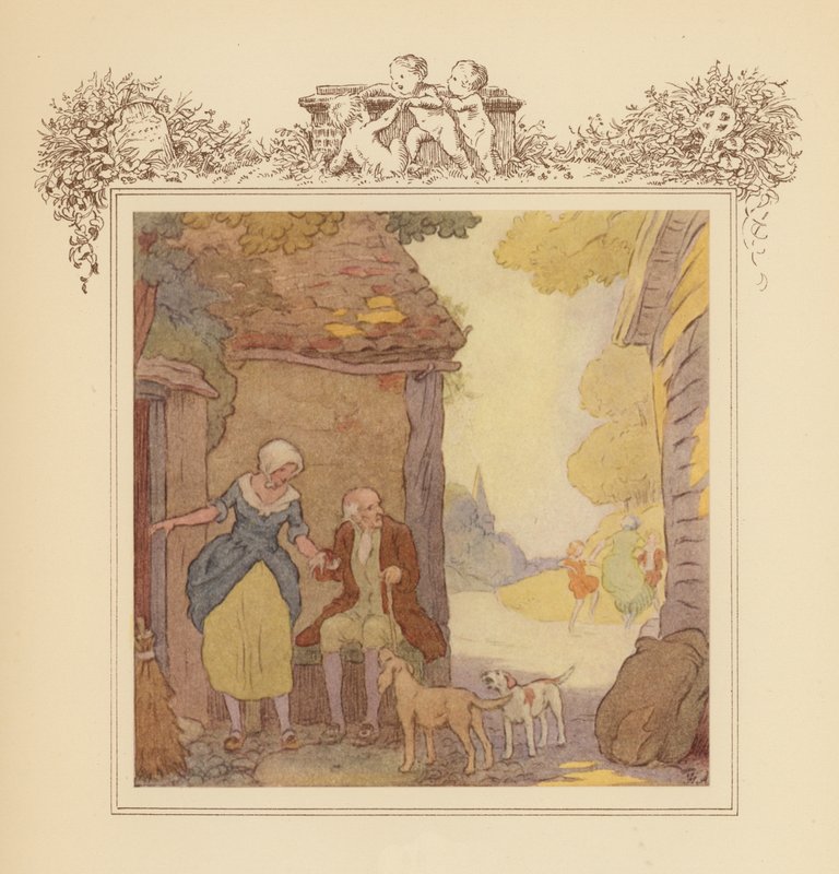 Illustration till Gray
