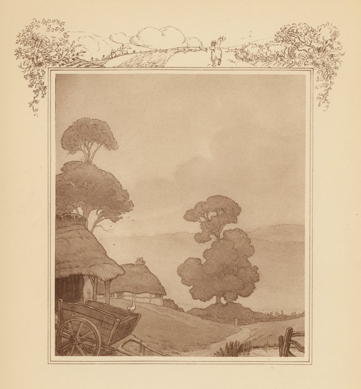 Illustration till Gray