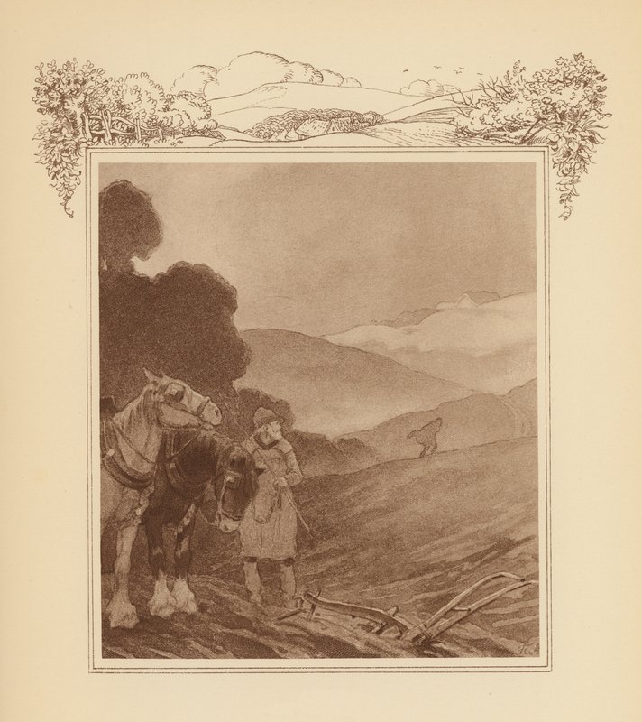 Illustration till Gray