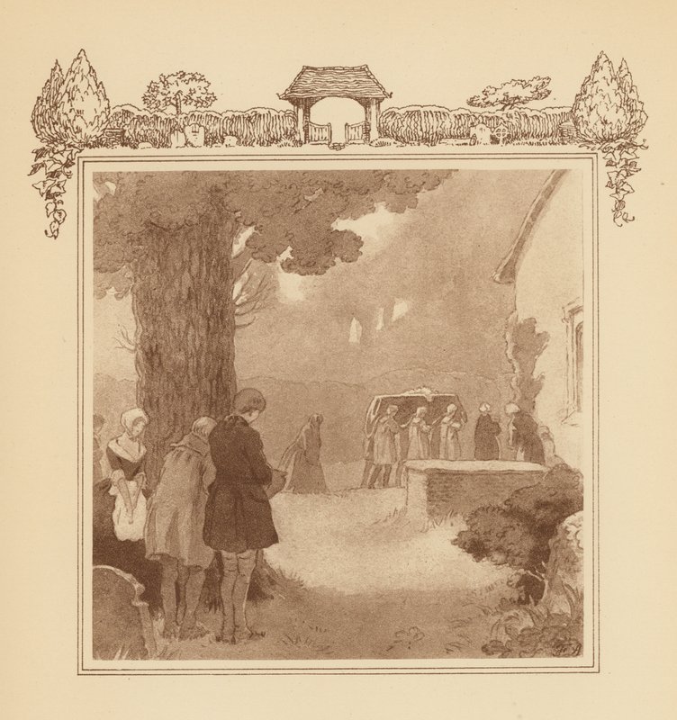 Illustration till Gray
