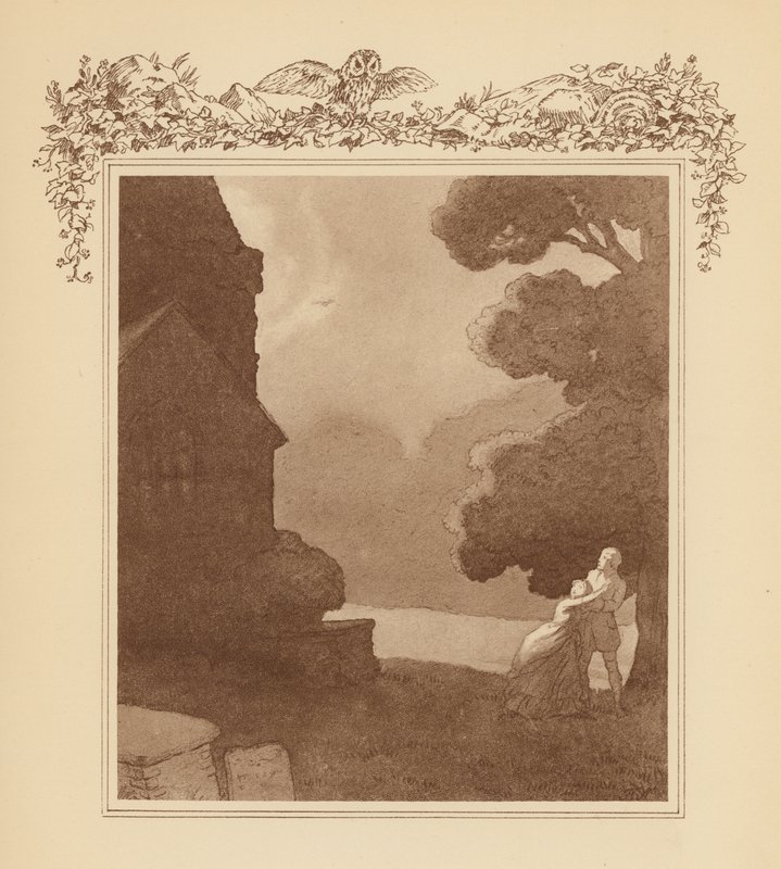 Illustration till Gray
