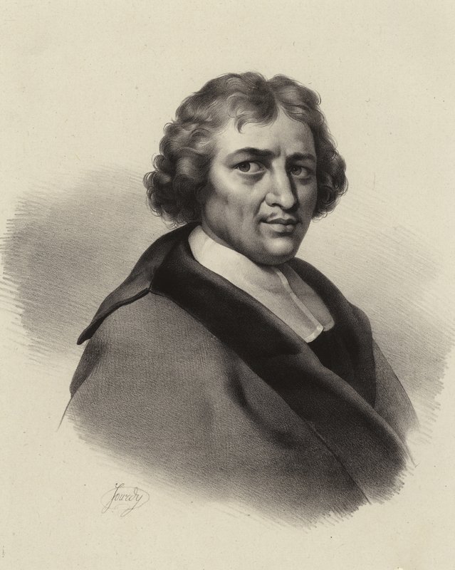 Gerbrand van den Eeckhout, holländsk konstnär av French School