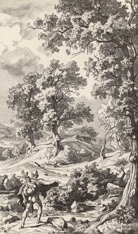 Circe