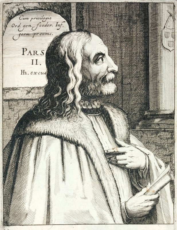 Albrecht Durer, tysk renässansmålare och grafiker (gravyr) av German School