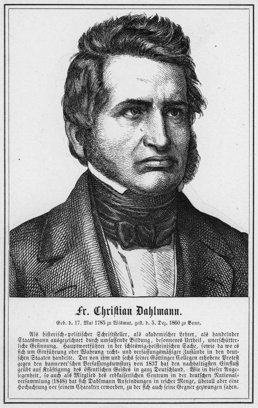 Fr Christian Dahlmann (gravyr) av German School