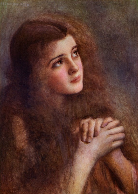swedish av Helena Horwitz