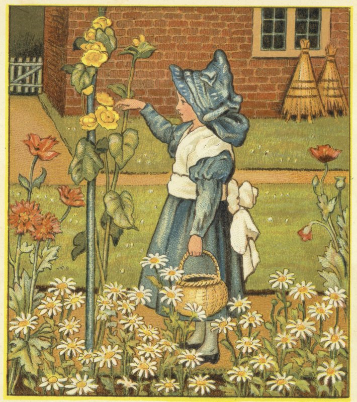 swedish av John George (after) Sowerby