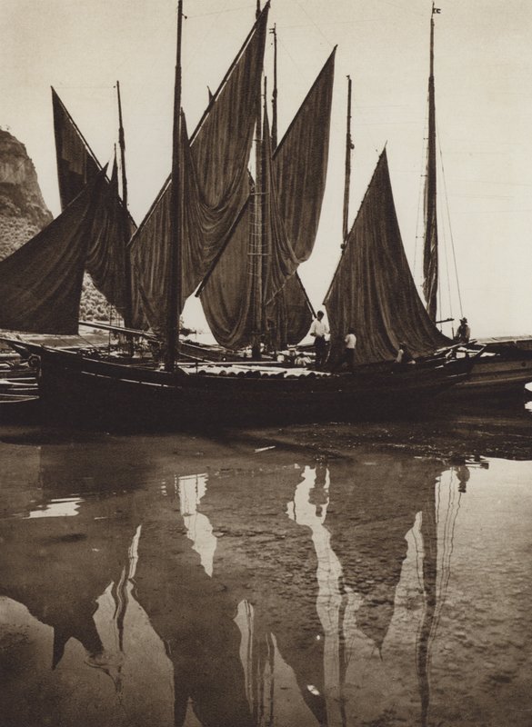 Italien: Sul Lago di Garda (s/v foto) av Kurt Hielscher
