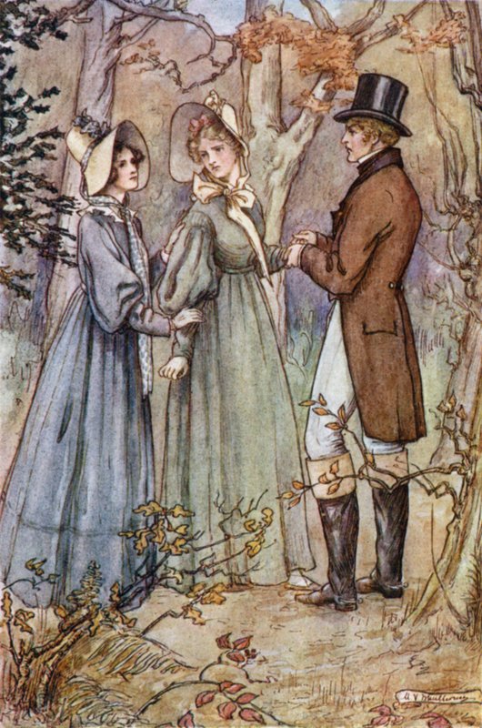 Ata mo Faletua ma Afafine na saunia e Mrs Gaskell swed av Mary V. Wheelhouse
