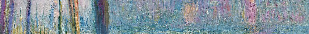 The Grand Canal (Claude Monet)