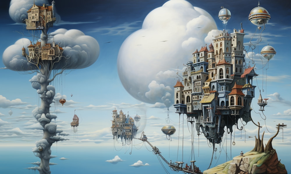 Surrealism