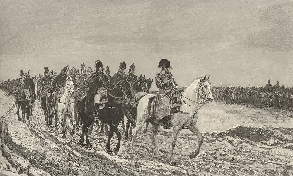 Tidningar och illustrationer