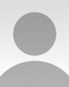 Anastasiia Grygorieva