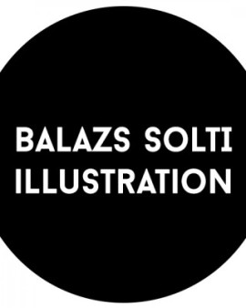 Balazs Solti