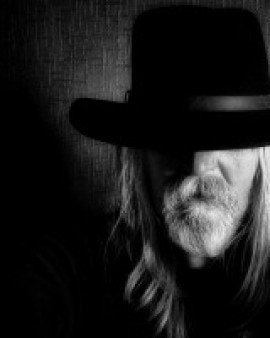 Bill Eiffert