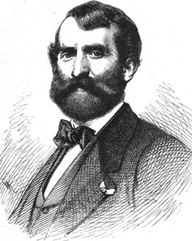 Ferdinand Heilbuth