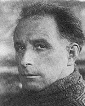 Gustave de Smet