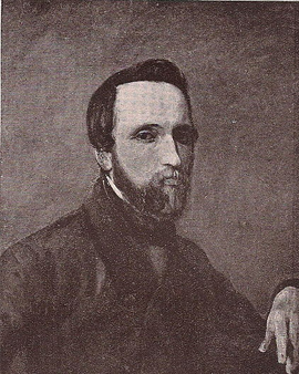 Jacob Jan van der Maaten