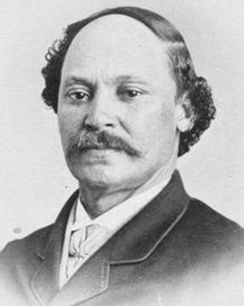 Robert Scott Duncanson