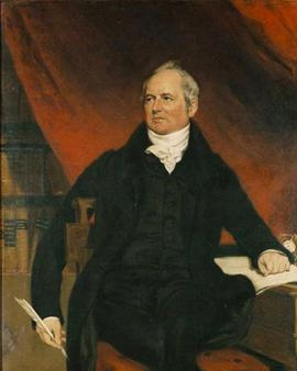 Samuel Lane