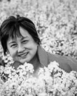Xiaoyuan Xu
