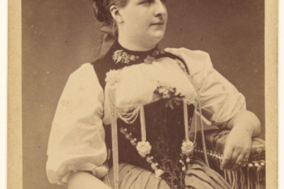 A. Gabler