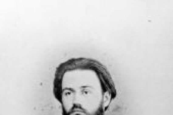 A. Pinsard