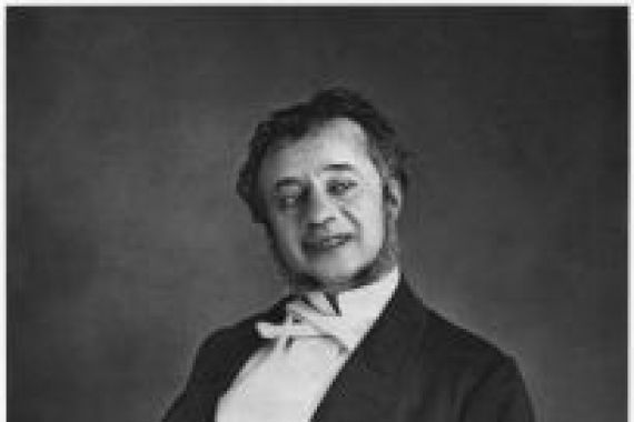 Achille Quinet
