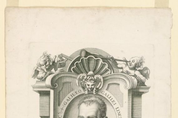 Adamo Fioroni, active first half of 19th century