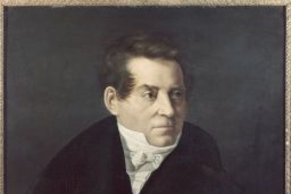 Adolf Hohneck