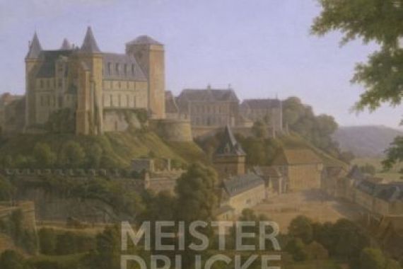 Alexandre Louis Robert Millin du Perreux