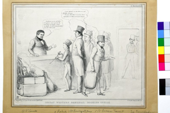 Alfred. Ducote